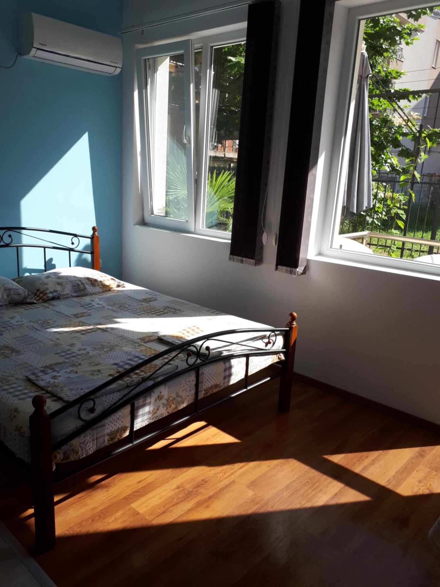 Flowers Studio Πομόριε Εξωτερικό φωτογραφία